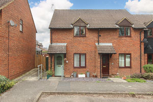 Photo 2- click for photo gallery